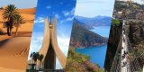 Arnaques et précautions : comment voyager sereinement en Algérie