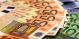 Allocation touristique : quelles sont les 5 banques mobilisées pour le versement des 750 euros ?