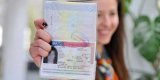 Visas étudiants USA : nouvelles règles pour les algériens, les réseaux sociaux examinés ?