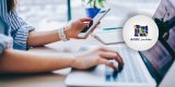 AADL 3 : Comment accéder à votre résultat et que faire en cas de rejet ?