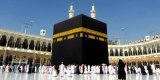 Hadj 2025 : une mission renforcée pour encadrer les pèlerins algériens