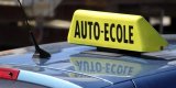 Accidents de la route en Algérie : les auto-écoles de conduite désormais sous contrôle