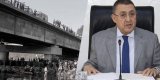 Accident de Oued El Harrach : une indemnisation de 100 millions pour les familles endeuillées