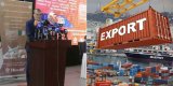 Exportation hors hydrocarbure : Kamel Rezig mise sur une nouvelle dynamique
