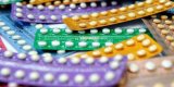 L’OMS a-t-elle classé la pilule contraceptive comme cancérogène au même titre que le tabac ?