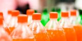 Malte retire cette boisson importée d’Algérie du marché pour non-conformité sanitaire