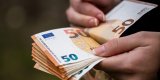 Hausse vertigineuse de l’euro en Algérie : voici les taux de change en Banque et au marché noir