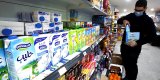 Hausse des prix du lait stérilisé UHT : l’État dément toute augmentation des tarifs