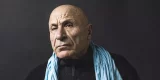 Boudjedra accuse : Sansal et Kamel,Daoud, instruments d’un récit colonial