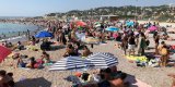 Agression filmée à Tipaza : ils attaquent des vacanciers depuis un bateau, 3 suspects écroués