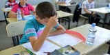 Examen de fin de cycle primaire : le calendrier officiel pour l’année scolaire 2025-2026