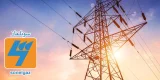 Sonelgaz mobilise une équipe d’experts pour évaluer les besoins énergétiques de la Syrie