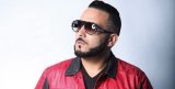 Réda Taliani arrêté et attend son jugement au Maroc