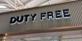 L’aéroport d’Alger ouvre les portes de son Duty Free (Vidéo)