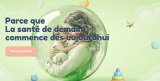 Baby Health Expo : Le grand salon de la mère et l’enfant arrive à Alger