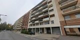 8 ans d’arnaques et de logements volés: l’incroyable escroquerie menée par une Algérienne en France