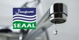 Eau potable en Algérie : quelle est sa qualité selon SEAAL ?