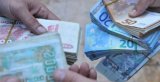 Cotations Banque d’Algérie et marché informel : légère baisse de l’euro en ce début de semaine !