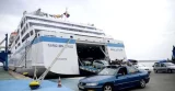 Voyage direct entre ce pays et l’Algérie : Algérie Ferries élargit son réseau