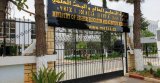 Projet de contrats d’embauche pour les diplômés de ces écoles supérieures