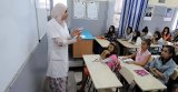 Rentrée scolaire 2025/2026 : la date limite pour changer d’établissement repoussée