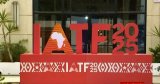 IATF 2025 : l’Algérie ouvre ses portes à l’Afrique avec 175 partenariats en ligne de mire