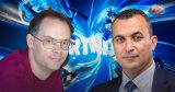 Fortnite en Algérie : le ministre Zerrouki répond au CEO d’Epic Games, Tim Sweeney
