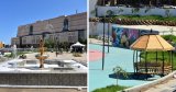 Alger se refait une beauté : découvrez en photos le nouveau visage de la Capitale
