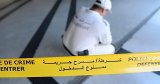 Meurtre d’une cadre de SONATRACH à Laghouat : un conflit familial au cœur de l’affaire