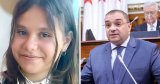 Affaire Marwa Boughachiche : Le ministre de la Justice brise le silence