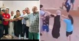 Agression d’une femme à Sidi Bel Abbès : l’auteur devant le procureur, la date de l’audience fixée