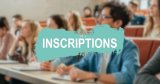 Inscriptions universitaires 2025 : le ministre dévoile le calendrier officiel