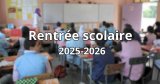 Éducation nationale : une nouvelle réforme pédagogique envisagée dès la rentrée 2025-2026