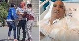 La vidéo insoutenable a fait le tour du web… L’agression d’un vieil homme révolte les Algériens