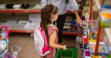 Fournitures scolaires à « prix compétitifs » : 6 wilayas en profitent dès cette semaine