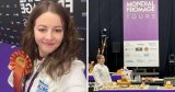 L’Algérie brille au Mondial des Fromagers 2025 : une médaille et une pionnière à l’honneur