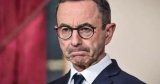 « France – Algérie de Bugeaud à Retailleau », la mémoire coloniale au cœur d’un débat ce 3 octobre