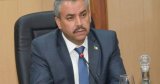 Rentrée scolaire 2025 : Saâdaoui annonce un concours national pour recruter 45 000 enseignants