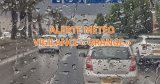 BMS – Vigilance « ORANGE » : Plus de 50 mm de pluies dans ces 23 wilayas à partir de ce mardi