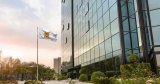 Modernisation du réseau de pipelines : SONATRACH signe un accord majeur avec un consortium chinois