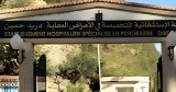 Santé mentale en Algérie : Découvrez les 3 principales causes d’hospitalisation en psychiatrie