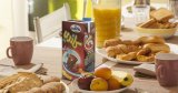 Candy Choco disparaît des rayons : Rupture temporaire ou arrêt définitif ?