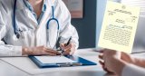 Consultations médicales dans le privé : vers un plafonnement des tarifs [ministère]