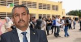 « Un triple danger »… Saâdaoui dresse la liste noire des fléaux qui guettent les élèves algériens