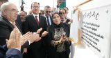 200 M$ d’économies sur les importations : le nouveau pari de SAIDAL à Annaba