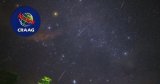 Deux phénomènes vont marquer le ciel en octobre : le second est un véritable show (CRAAG)