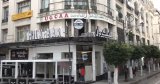 Les travaux ont coûté 20 000 000 DA : le Milk Bar d’Alger rouvre ses portes