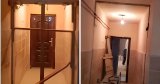 Modifications « illégales » des logements AADL : Gest-Immo met en garde les bénéficiaires