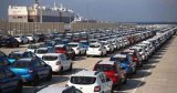 Importation voitures moins de 5 ans : Seule cette niche est concernée
