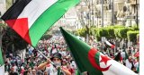 Le Hamas a-t-il « oublié » de remercier l’Algérie ? Le mouvement s’explique après la polémique
